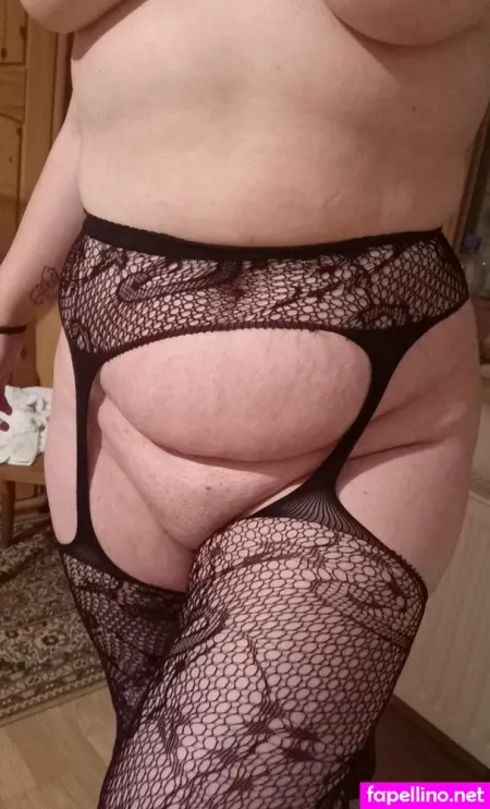 Haley 238 OnlyFans Thumbnail #t01E8PhLuV