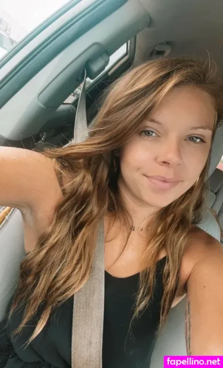 Haley Alane OnlyFans Thumbnail #2EBUXNB0s0