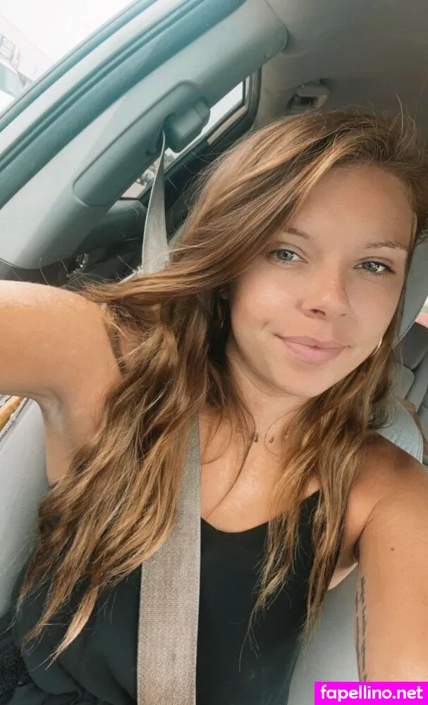 Haleyalane718, haleylane, hayleyalaines Nude Leaked OnlyFans Photo #2EBUXNB0s0