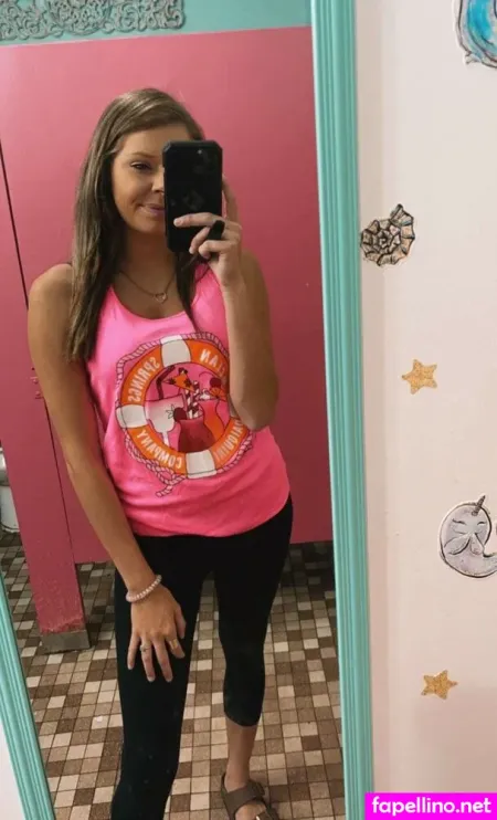 Haley Alane OnlyFans Thumbnail #ErclmiWFF2