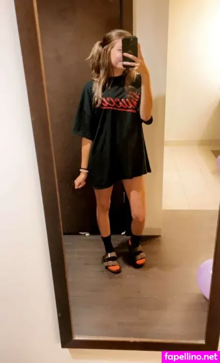 Haley Alane OnlyFans Thumbnail #UFz5OWTn7P