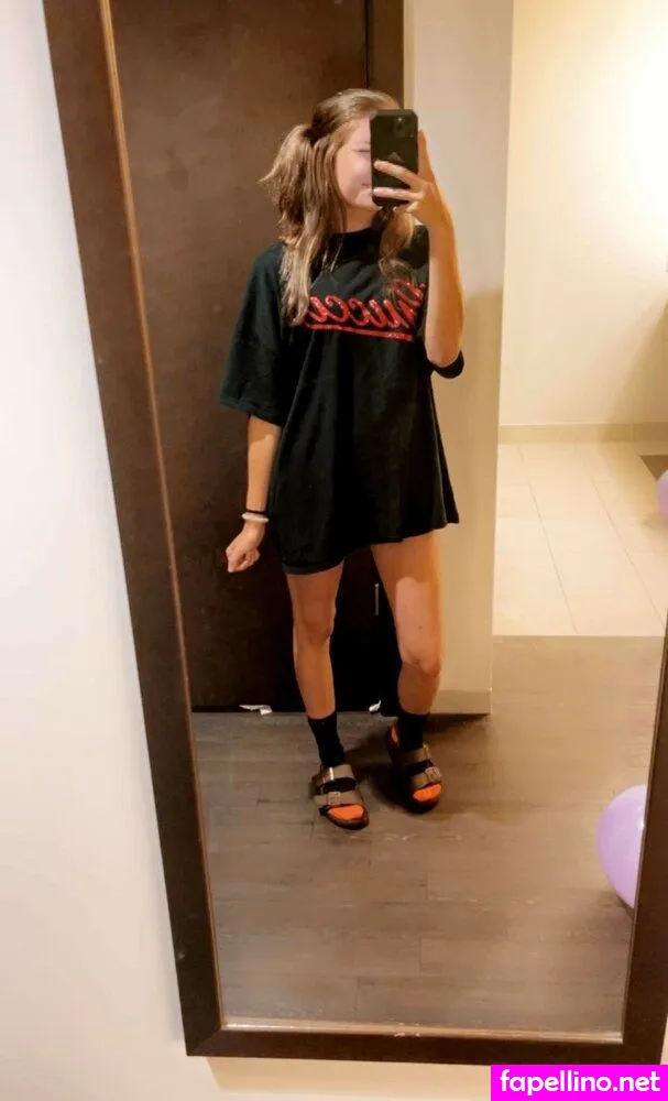 Haleyalane718, haleylane, hayleyalaines Nude Leaked OnlyFans Photo #UFz5OWTn7P