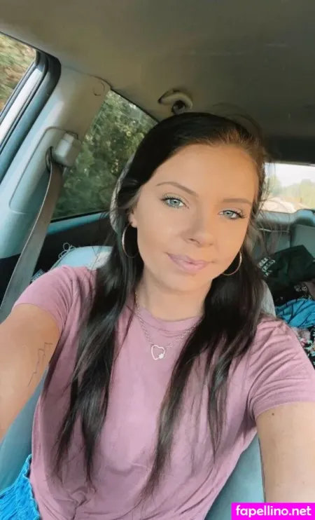 Haley Alane OnlyFans Thumbnail #WVEW1rEhFA