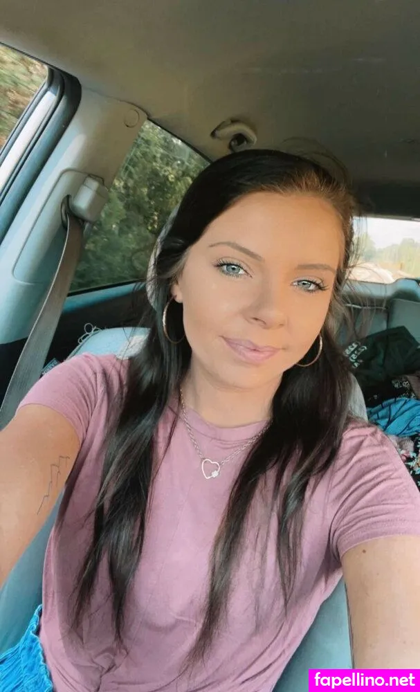 Haleyalane718, haleylane, hayleyalaines Nude Leaked OnlyFans Photo #WVEW1rEhFA