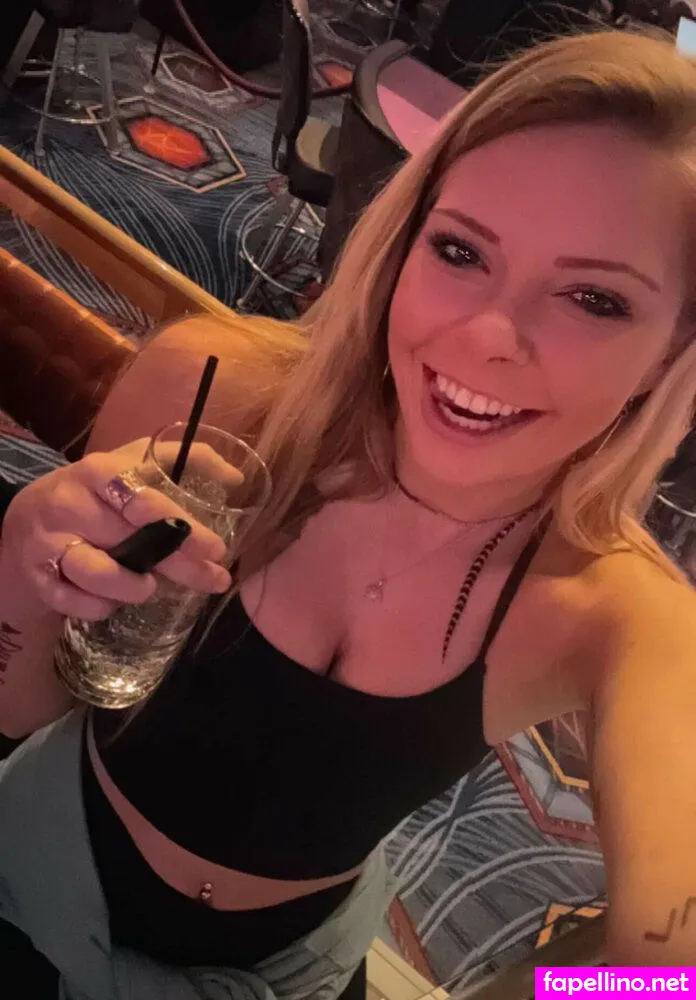 Haleyalane718, haleylane, hayleyalaines Nude Leaked OnlyFans Photo #gdvqe90KTr