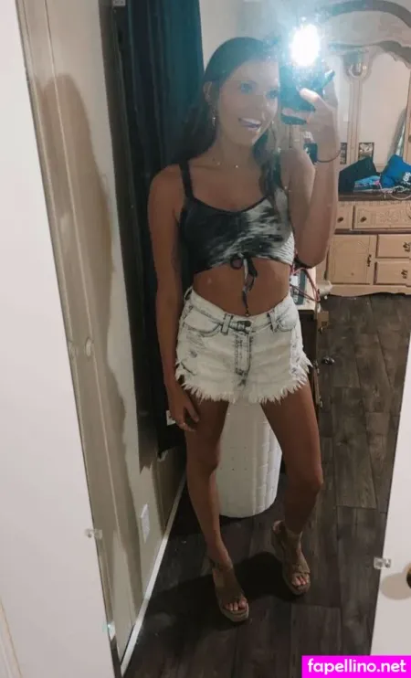 Haley Alane OnlyFans Thumbnail #v1AK6ME12r