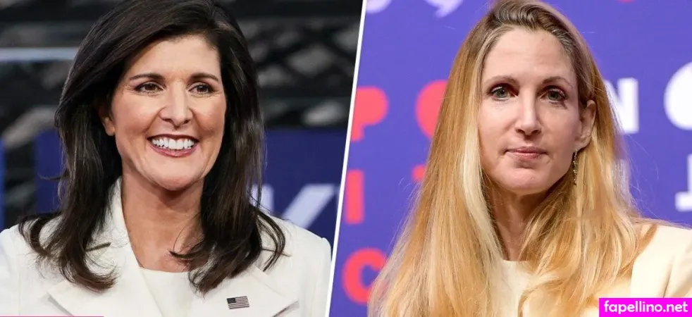 Haley Ann OnlyFans Thumbnail #Djq8JyiHle