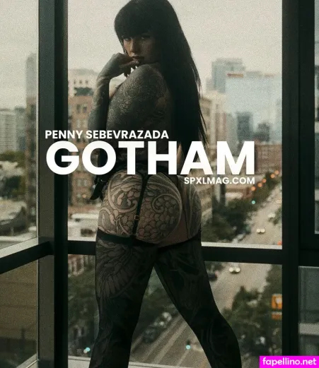 Haley Ann Main Profile Photo