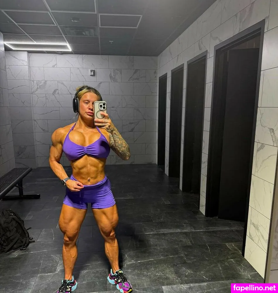 _haleyarnold_ Nude Leaked OnlyFans Photo #Jag1MlxShA