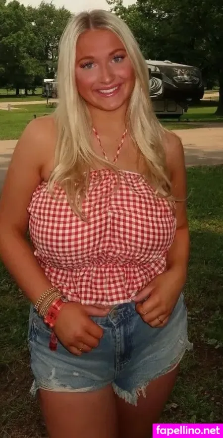 Haley Bartlett OnlyFans Thumbnail #4NqtkohEP1