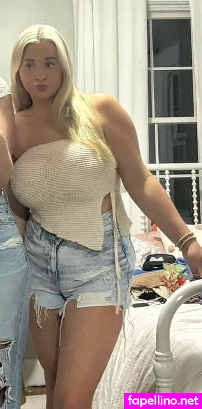 haleybartlettt Nude Leaked OnlyFans Photo #BGy8Mv1PIp