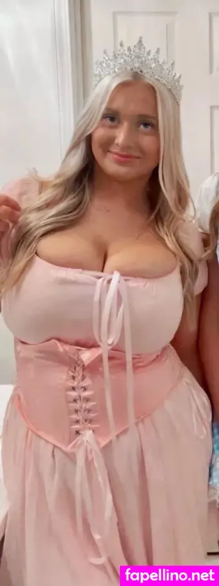 Haley Bartlett OnlyFans Thumbnail #PmrwiW64LQ