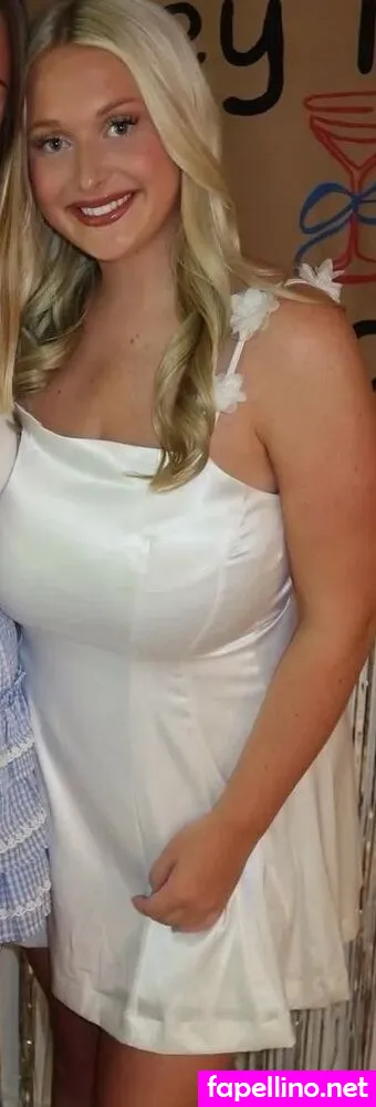 haleybartlettt Nude Leaked OnlyFans Photo #RwjNep3Pae