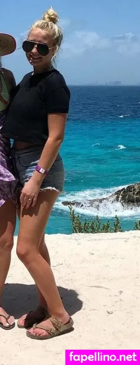 Haley Bartlett OnlyFans Thumbnail #jn5GkTcFcb