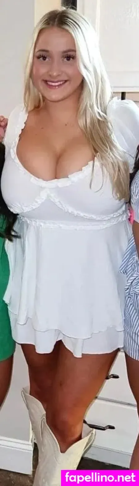 Haley Bartlett OnlyFans Thumbnail #kRe4ldhA2F