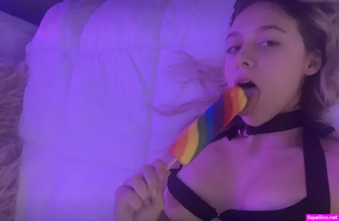Haley Beltran 1 OnlyFans Thumbnail #qEs3C7HMUx