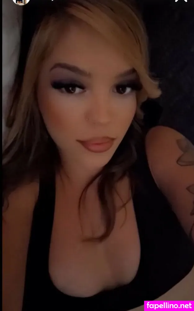 haleybenitezzzz Nude Leaked OnlyFans Photo #TpQFK4R96Q