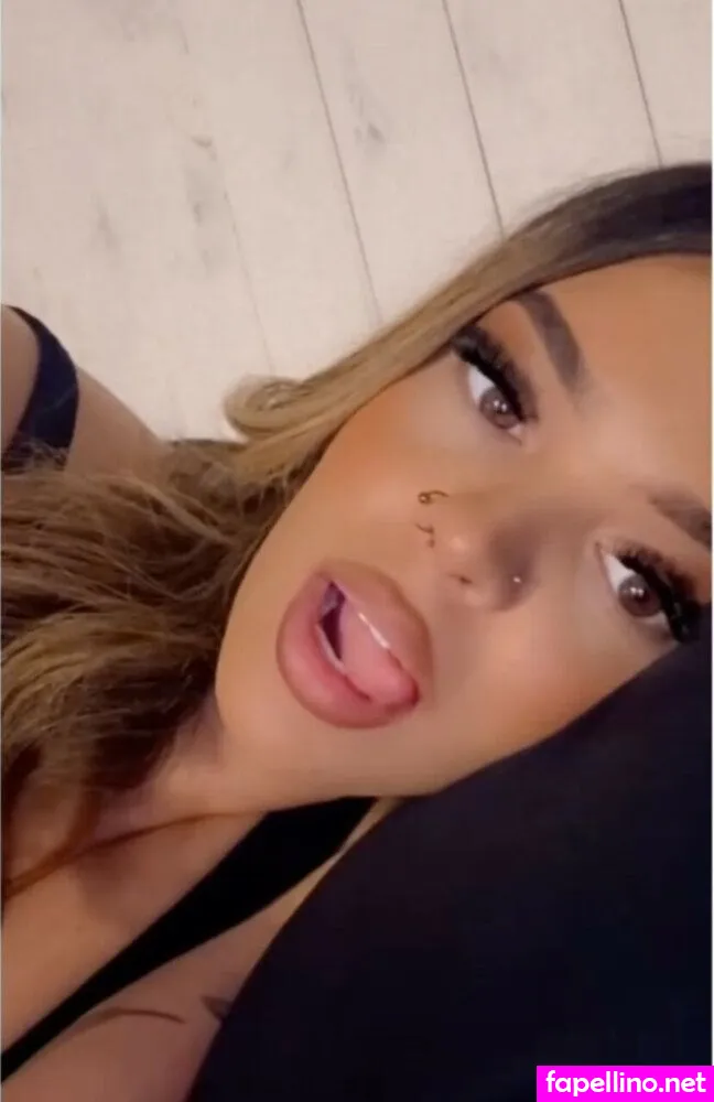 haleybenitezzzz Nude Leaked OnlyFans Photo #uetpiEYx5H