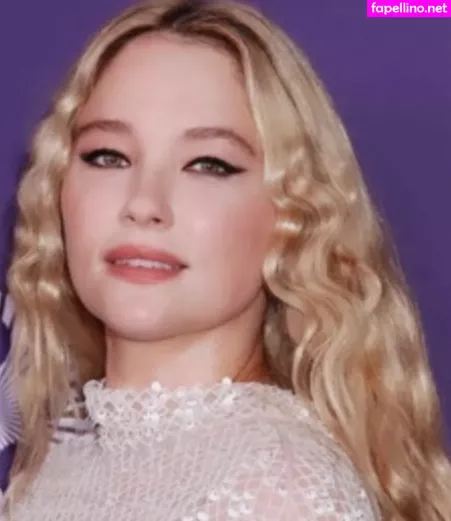 Haley Bennett OnlyFans Thumbnail #FpHhcPjSC9
