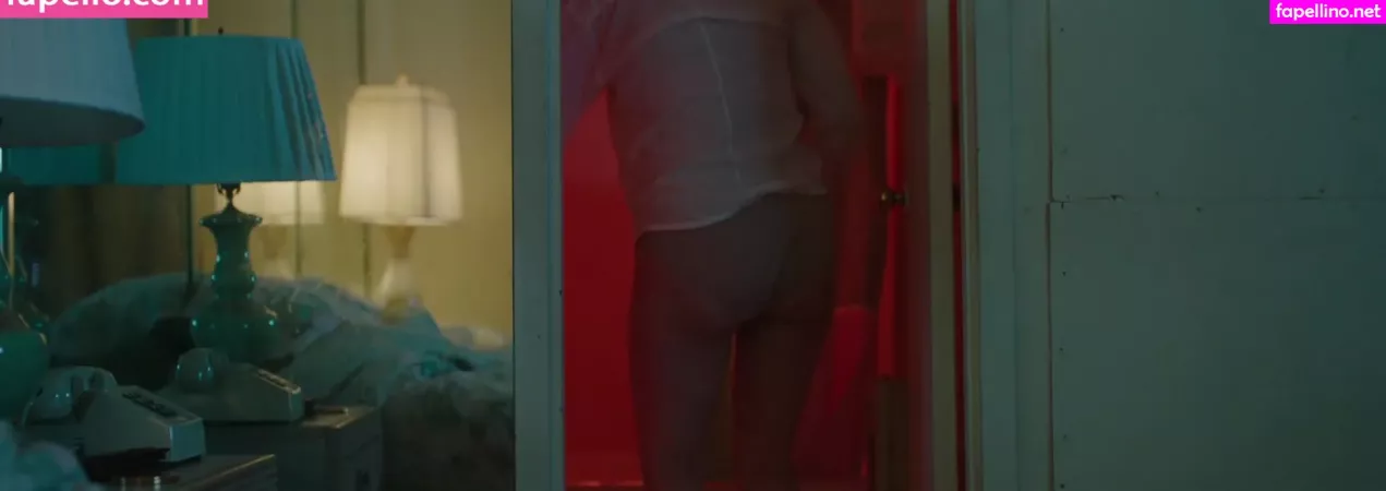 Haley Bennett OnlyFans Thumbnail #KIiAh8dGaA