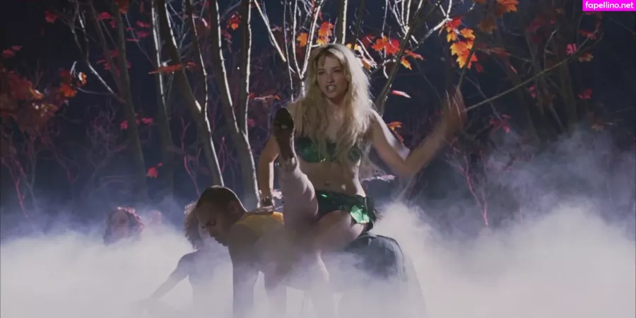 Haley Bennett OnlyFans Thumbnail #SMdLuA76JK