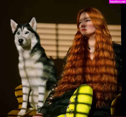 Haley Bennett OnlyFans Thumbnail #cLk0Qa83S8