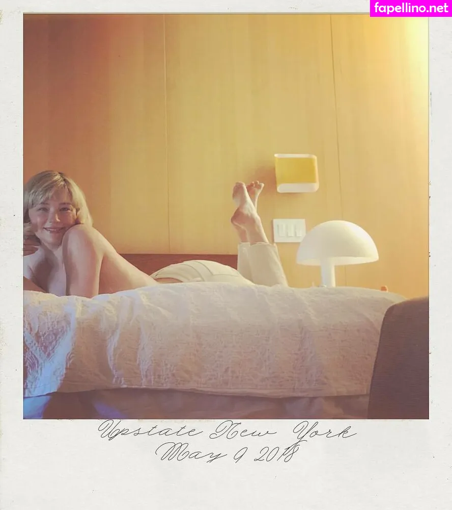 halolorraine, tshaileybennett Nude Leaked OnlyFans Photo #dCeX6Dlw0t