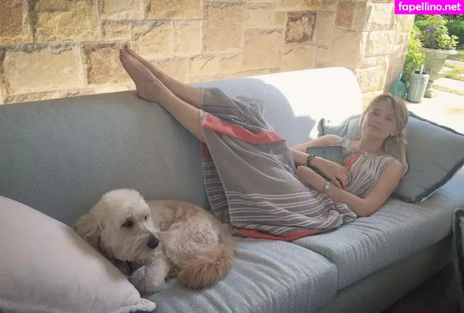 Haley Bennett OnlyFans Thumbnail #quDGq87mqc