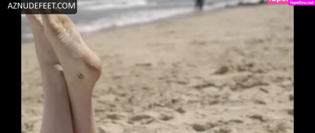 Haley Bennett OnlyFans Thumbnail #tABFzkgY5o
