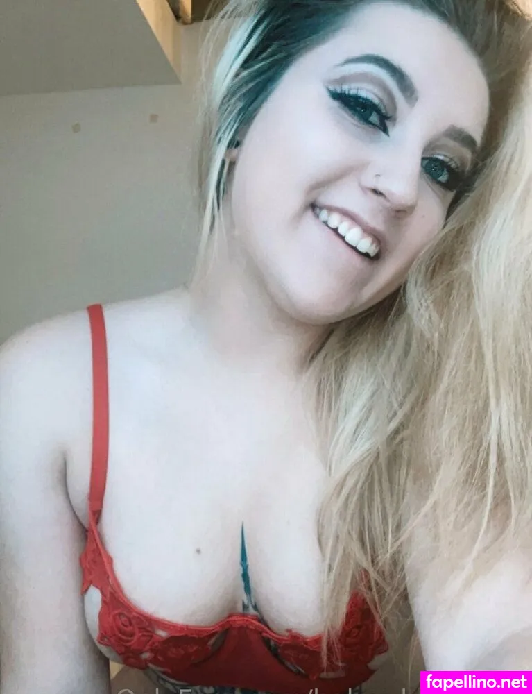 haley_berry Nude Leaked OnlyFans Photo #Uvf7BquROG