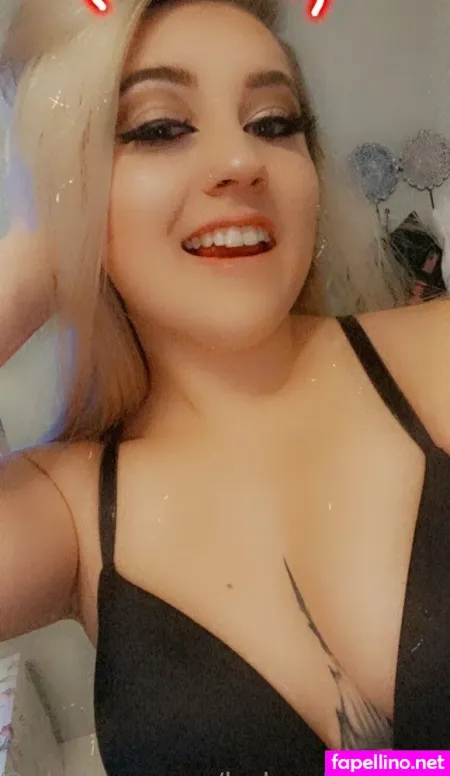 Haley Berry OnlyFans Thumbnail #kTmNYl3qlq