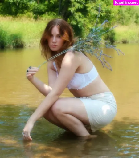 Haley Bieniewicz OnlyFans Thumbnail #37htZHsVLm