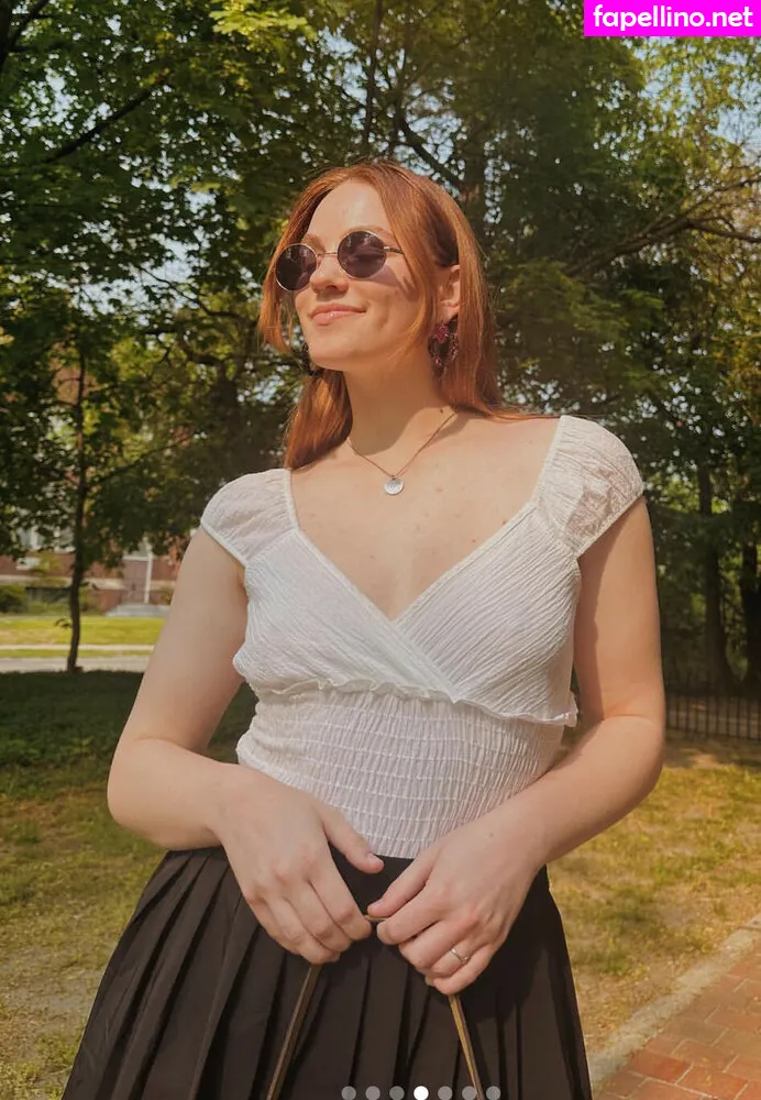 jakebieniewicz Nude Leaked OnlyFans Photo #79NpItExJE