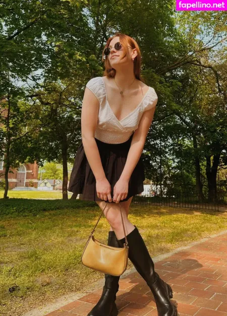 Haley Bieniewicz OnlyFans Thumbnail #EzxlhVqS2q