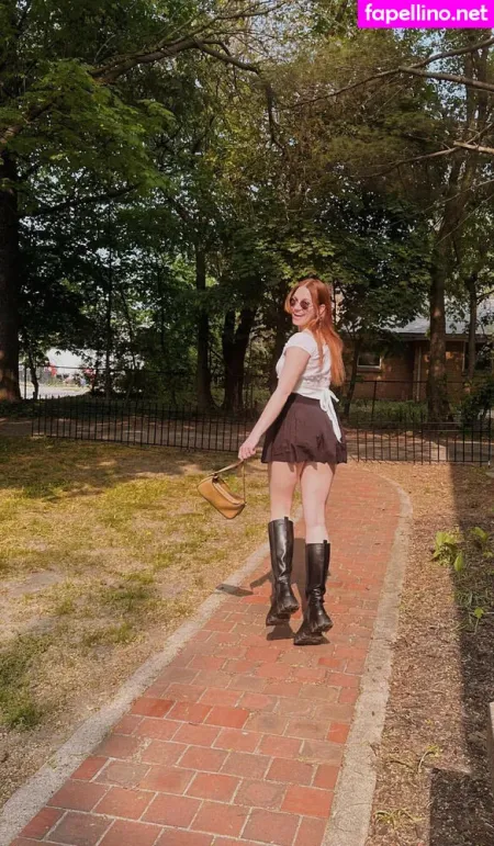 Haley Bieniewicz OnlyFans Thumbnail #NFPdOPlVQn