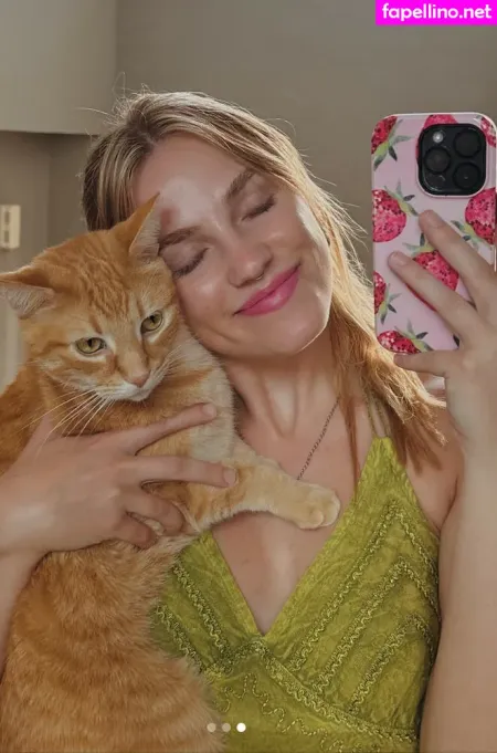 Haley Bieniewicz OnlyFans Thumbnail #rpKL55ImP0