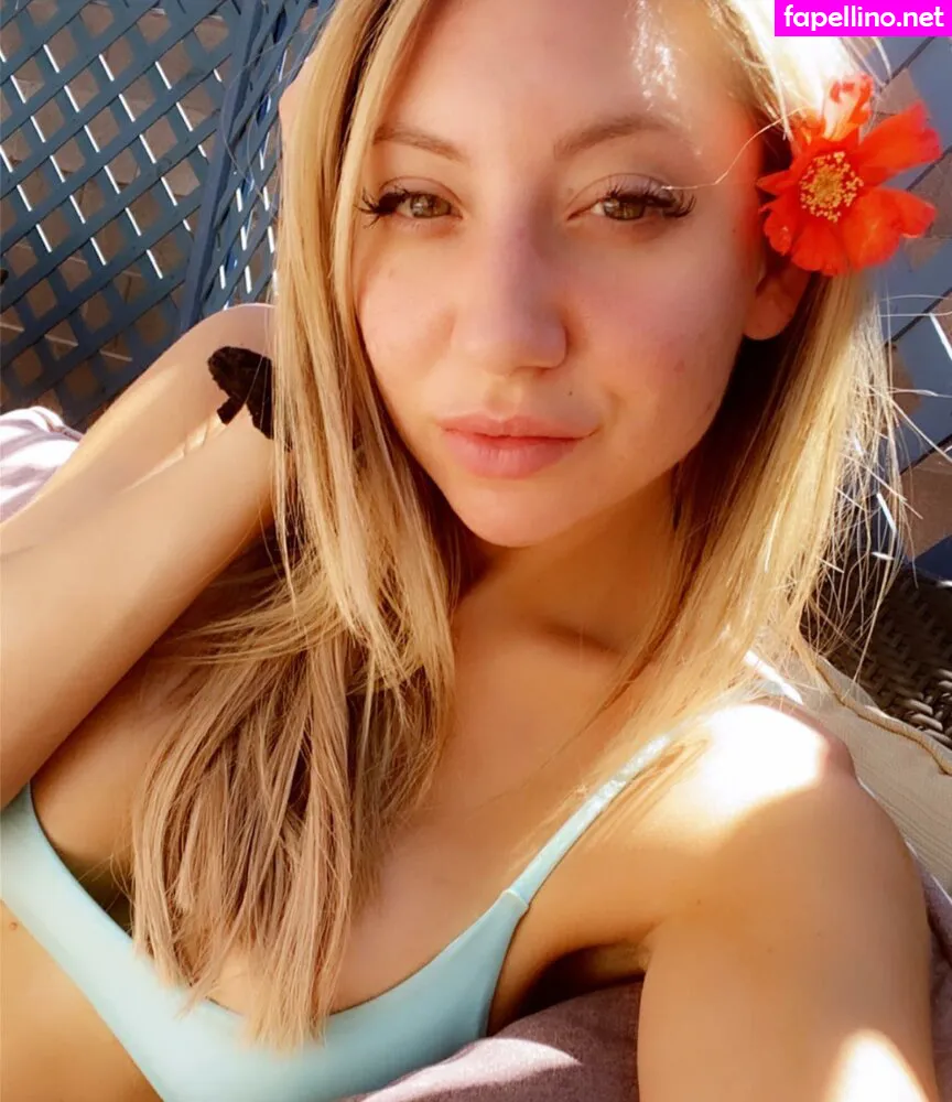 haleyakbrooks, haleybrooks18, zoomerhaley Nude Leaked OnlyFans Photo #0nVyxcEiGV