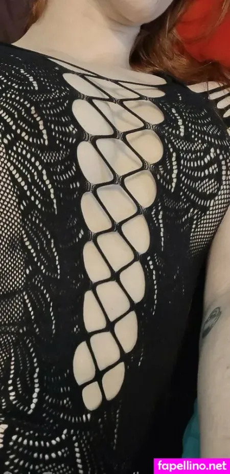 Haley Comet OnlyFans Thumbnail #WTjgCX8489