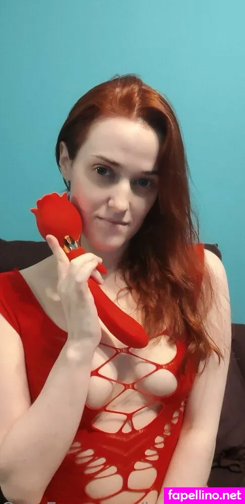 haley__comet, haley__comet_ Nude Leaked OnlyFans Photo #tFtVBl7e8x