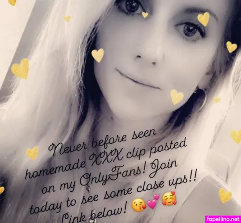 Haley Cummings OnlyFans Thumbnail #75Vx6I7ZkU