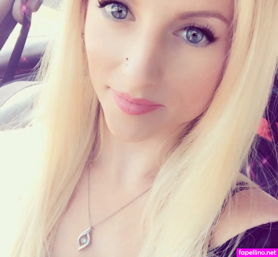 MsHaleyCummings, haleyyybabyyyy, xoxhaleycummingsxox Nude Leaked OnlyFans Photo #FETq47pNax