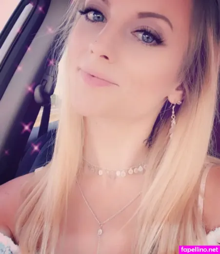 Haley Cummings OnlyFans Thumbnail #J2SQBR766V