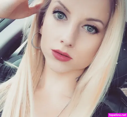 Haley Cummings OnlyFans Thumbnail #J9yZ8bO5DE