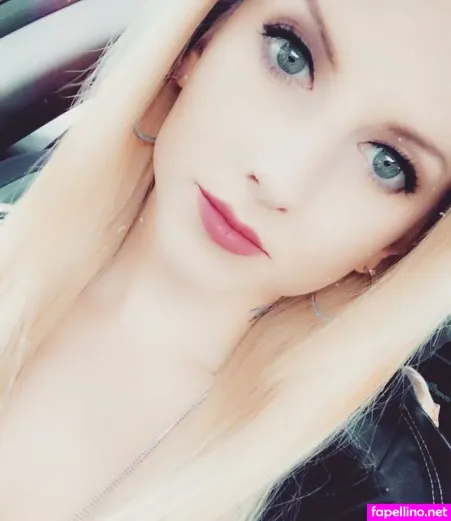 Haley Cummings OnlyFans Thumbnail #Le4aj6xoCo