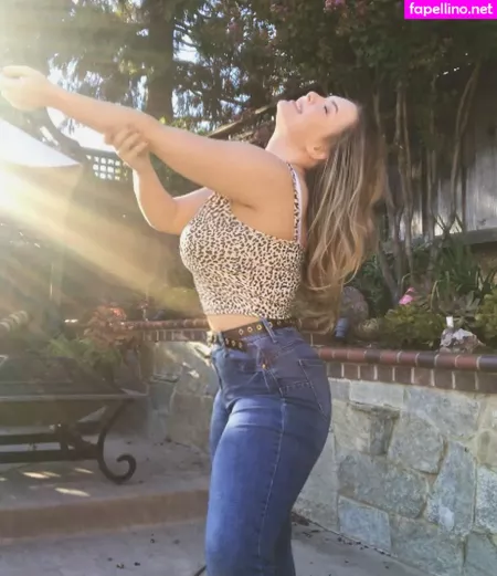 Haley E OnlyFans Thumbnail #EHeKfaCrss