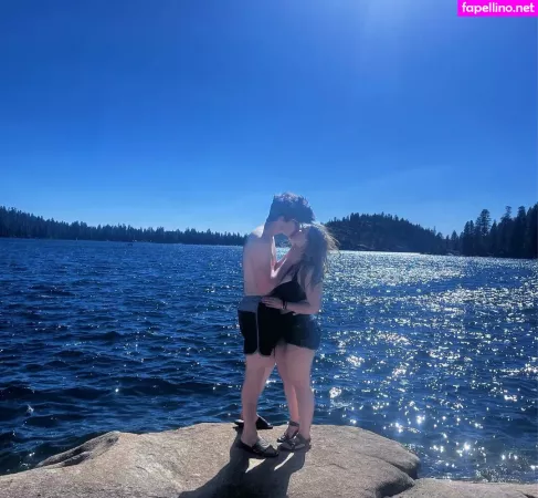 Haley E OnlyFans Thumbnail #G2F7JowudC