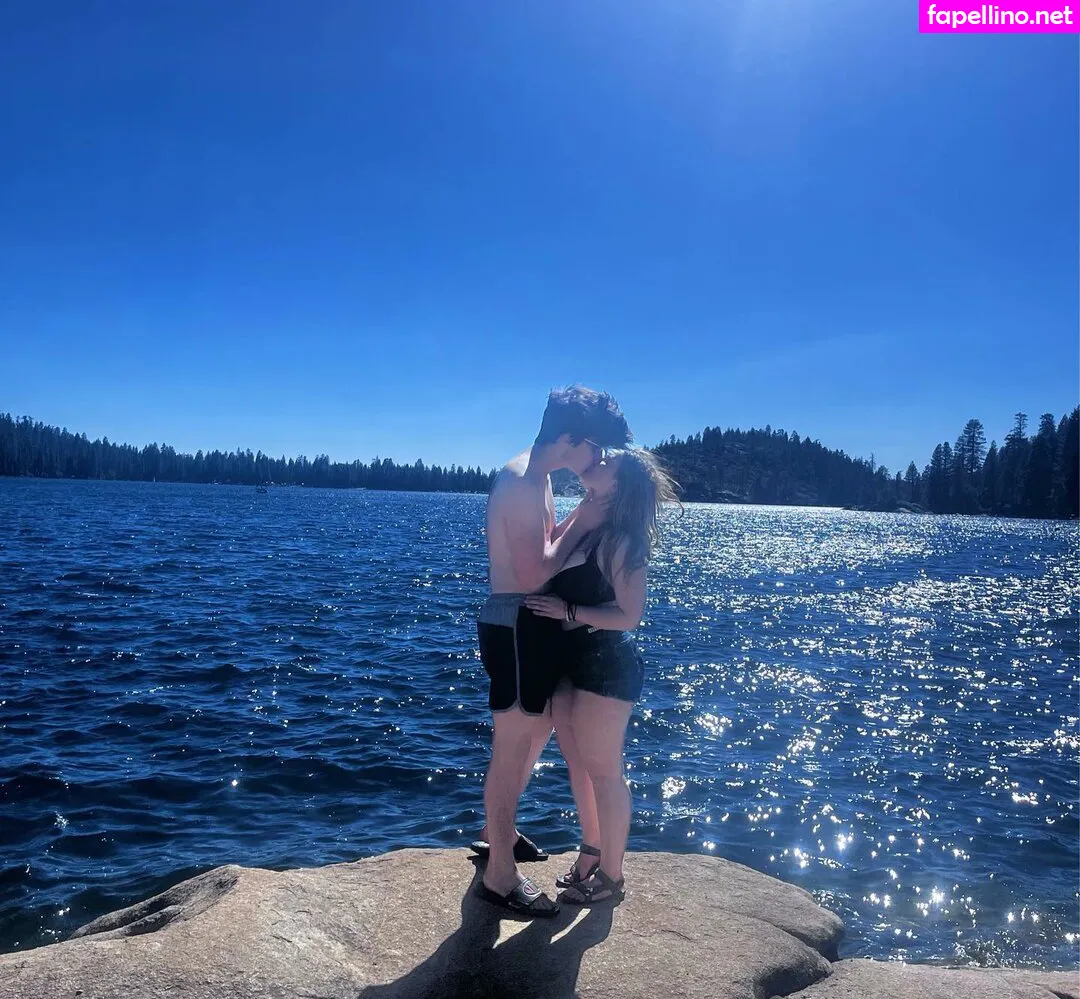 haleybrooks18, haleymichellee Nude Leaked OnlyFans Photo #G2F7JowudC