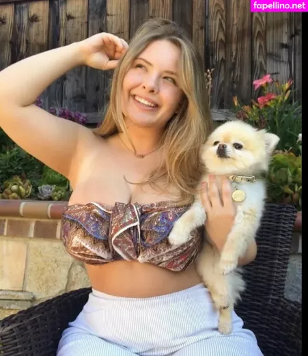 Haley E OnlyFans Thumbnail #M1sx3y1ZRD