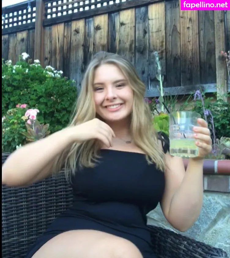 haleybrooks18, haleymichellee Nude Leaked OnlyFans Photo #NNsUSyQHc1