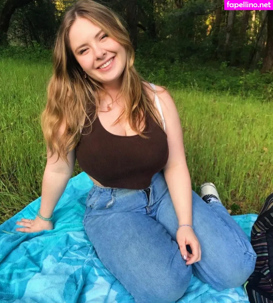 haleybrooks18, haleymichellee Nude Leaked OnlyFans Photo #OIh8DP0UlG